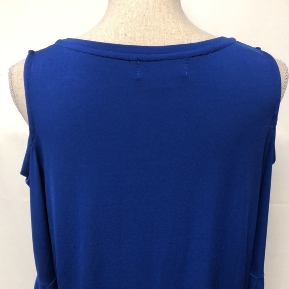 Christina b Shift Dress - Picture 6 of 9